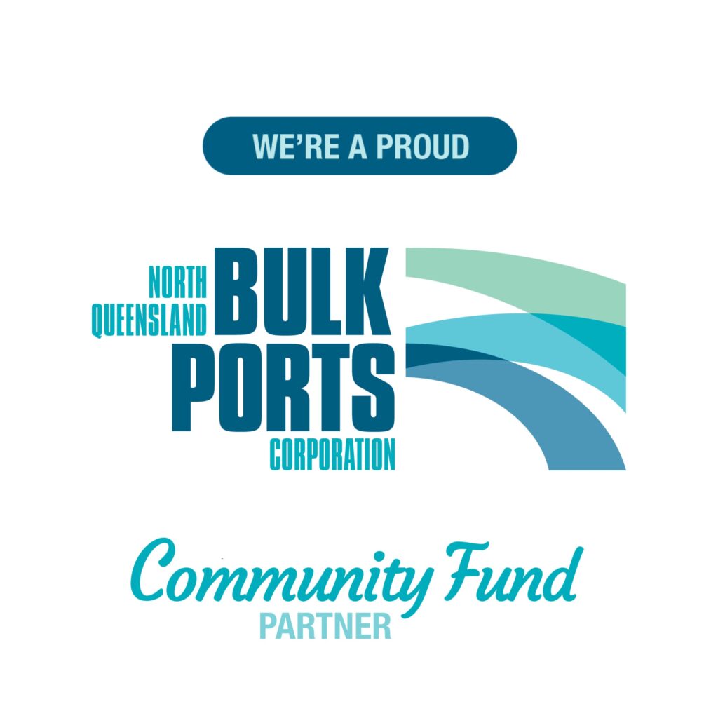 North Queensland Bulk Ports